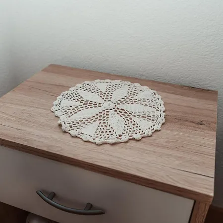 Apartmaji Laznik Апартаменты *
