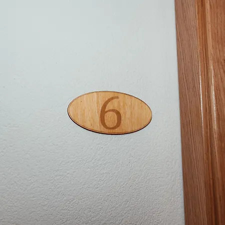 Apartmaji Laznik Апартаменты Ljubno