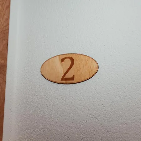 Apartmaji Laznik * Ljubno